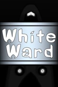 White Ward
