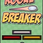 Rogue Breaker