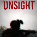 Unsight