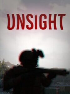 Unsight
