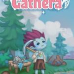 Gathera
