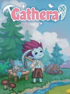 Gathera