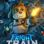 Fright Train