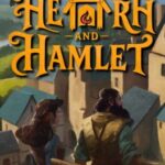 Hearth and Hamlet