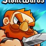 Stonewards