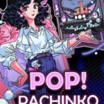 Pop! Pachinko