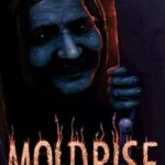 Moldrise
