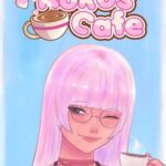 Koko's Cafe