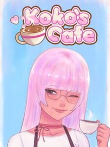 Koko’s Cafe