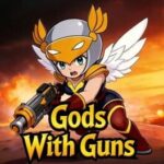 Gods With Guns