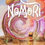 Nomori