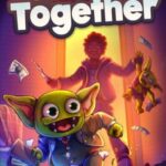 Loot Gobblin' Together