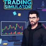 Crypto Trading Simulator