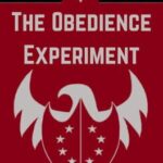 The Obedience Experiment