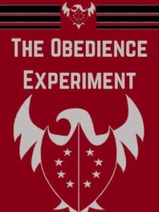 The Obedience Experiment
