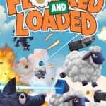 Flocked and Loaded
