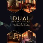 Dual Protocol: The Case of Eva & Miles