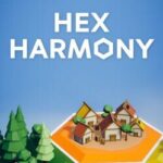 Hex Harmony