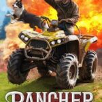 Rancher: A New Life