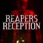 Reapers Reception