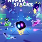 Hyperstacks