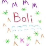 Boli