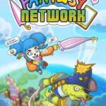 Fantasy Network