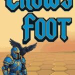Crow's Foot