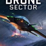Drone Sector