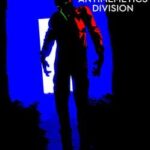 SCP: Antimemetics Division