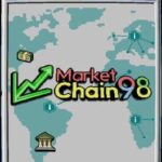 Market Chain 98