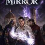 Florence Mirror