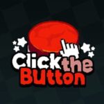 Click the Button