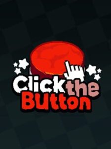 Click the Button
