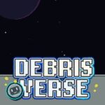 Debrisverse
