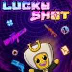 Lucky Shot