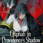 Qliphah in Providence's Shadow