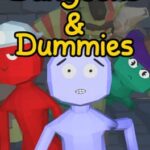 Dungeons & Dummies