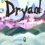 Dryad