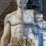 Eon Empires