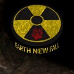 Earth New Fall