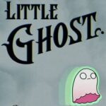 Little Ghost