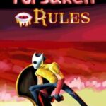 Forsaken Rules