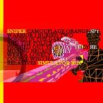 Sniper Camouflage Orange Spy Warrior I Buried Two Bodies in the Garden and the Police Haven't Figured Out Yet That They're Missing Because They Were a Lonely Old Couple Who Had No Relatives Simulator 2026
