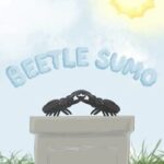 Beetle Sumo