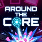 Around The Core