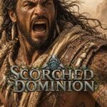 Scorched Dominion