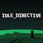Idle_Directive