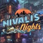 Nivalis Nights