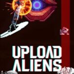 Upload Aliens
